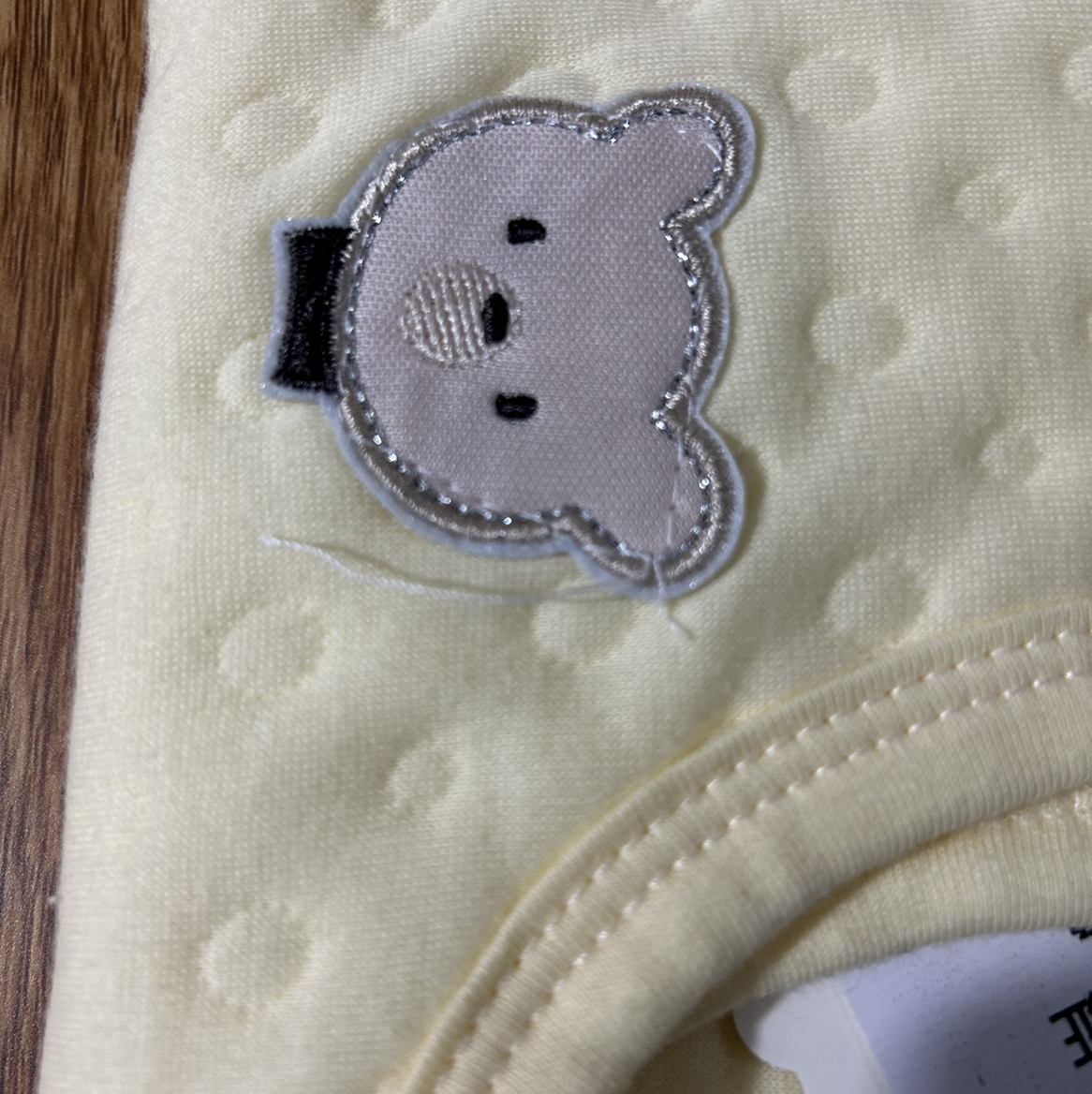 用户评价