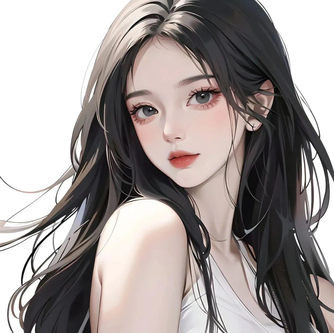 用户发起投诉