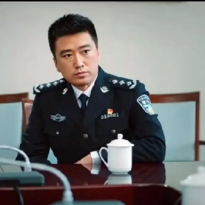 用户评价