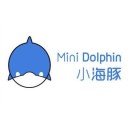 小海豚加油站