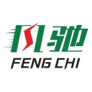 荆门风驰出行