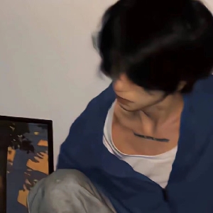 用户申请完结