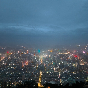 用户补充投诉