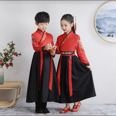 用户申请完结