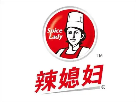 辣媳妇食品