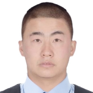 用户发起投诉