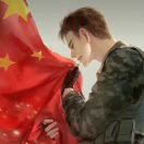 用户补充投诉