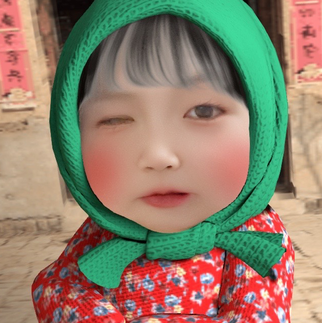 用户发起投诉