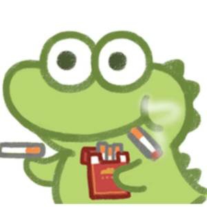 用户评价