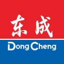 江苏东成电动工具
