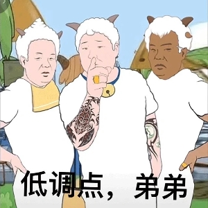 用户评价
