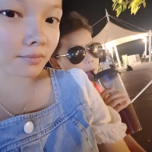 用户发起投诉