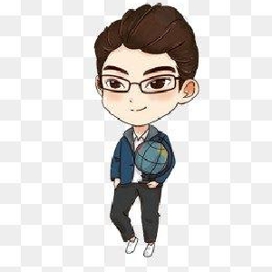 用户补充投诉