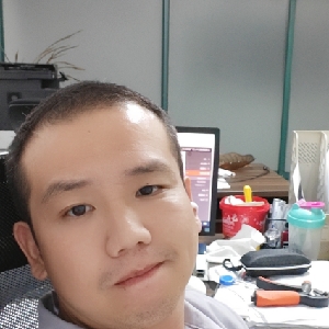 用户补充投诉