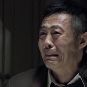 用户发起投诉