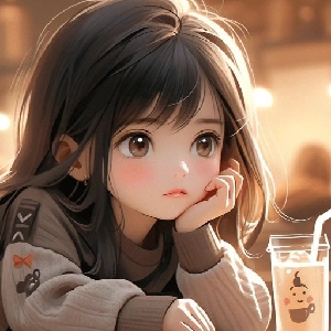 用户补充投诉