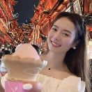 用户发起投诉