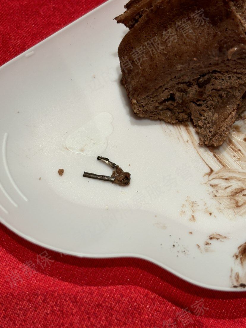 盒马鲜生违规商品