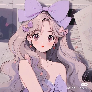 用户发起投诉
