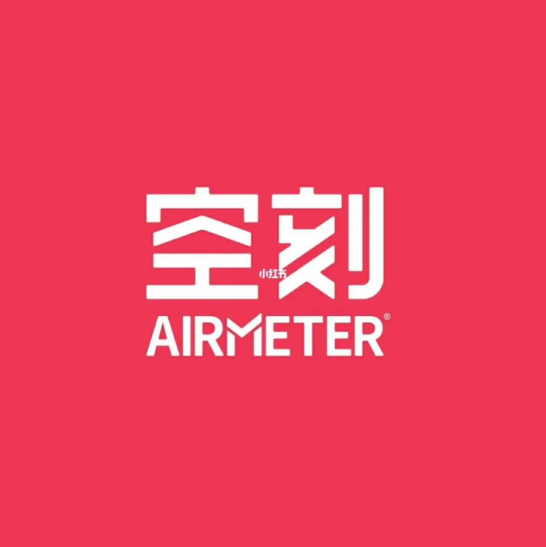 空刻意面
