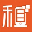 麦凯旋租机