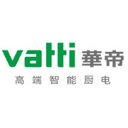 华帝官方旗舰店(京东)