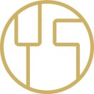英奢