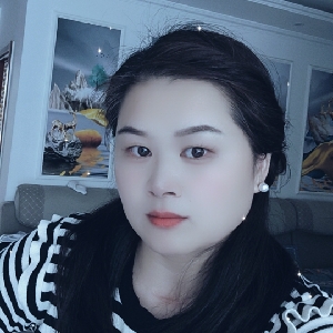 用户发起投诉