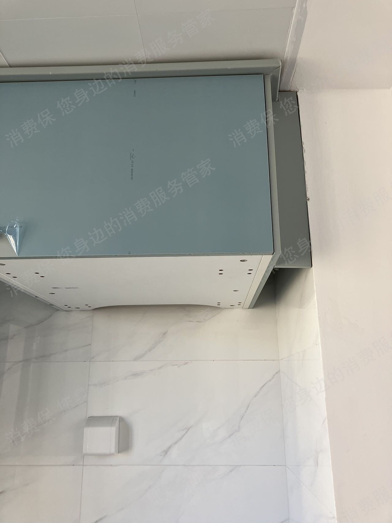 宜家家居家具产品质量问题