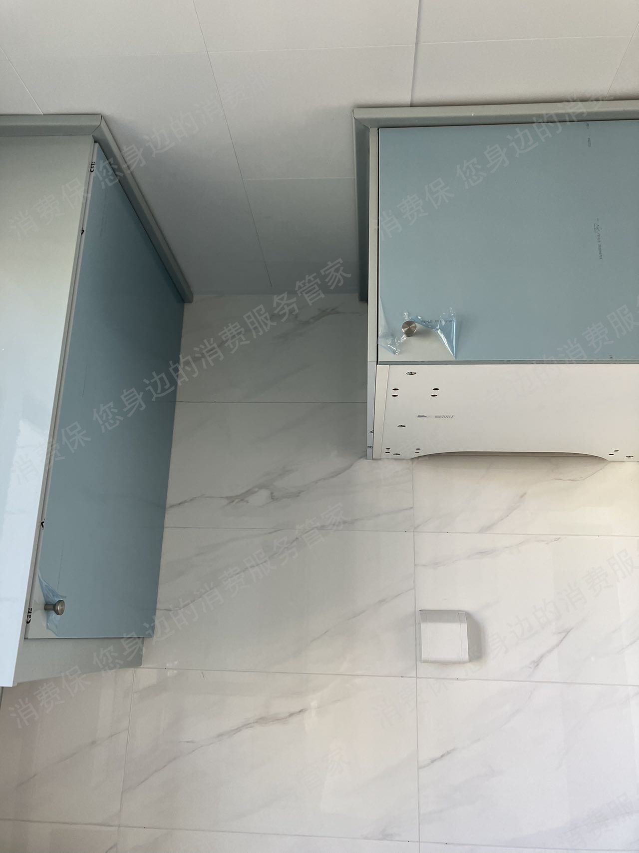宜家家居家具产品质量问题