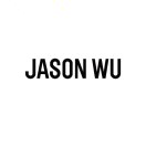 JASONWU OFFICIAL