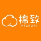 棉致