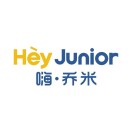 HeyJunior嗨乔米校服