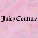 JuicyCouture橘滋
