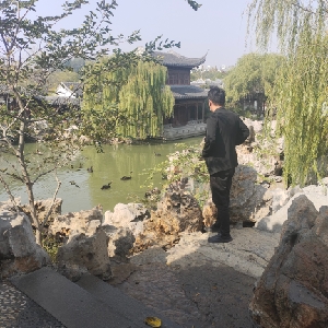 用户发起投诉