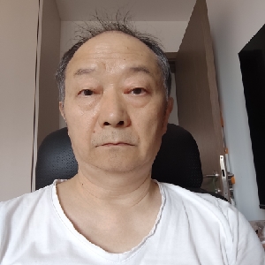 用户评价