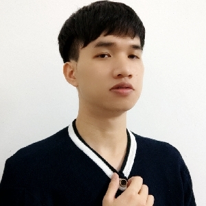 用户申请完结