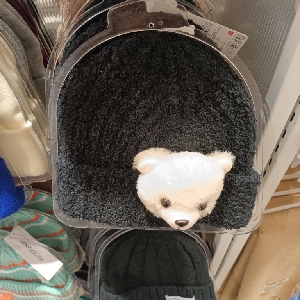 用户评价
