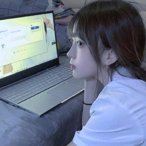 用户评价