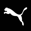 PUMA官方旗舰店(天猫)
