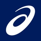 asics童鞋旗舰店（天猫）