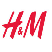 HM商城