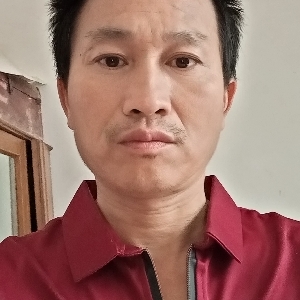 用户评价