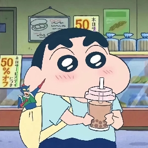 用户评价