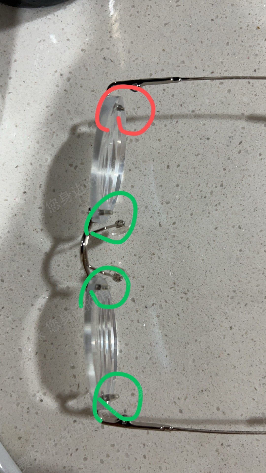 木九十服务质量差