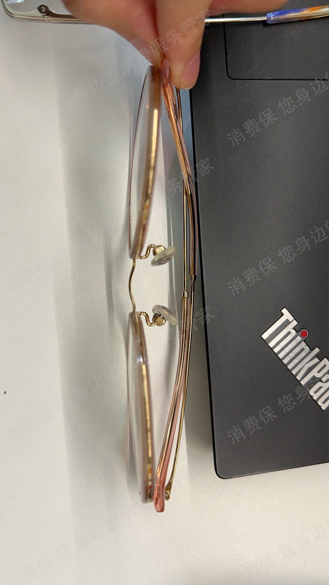 木九十虚假宣传