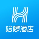 哈啰轻酒店