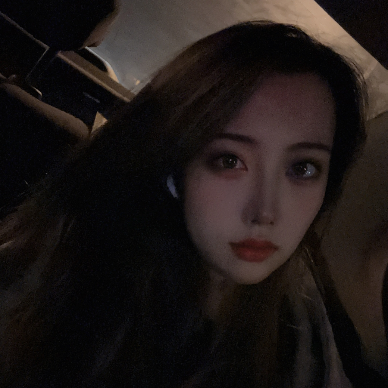 用户发起投诉