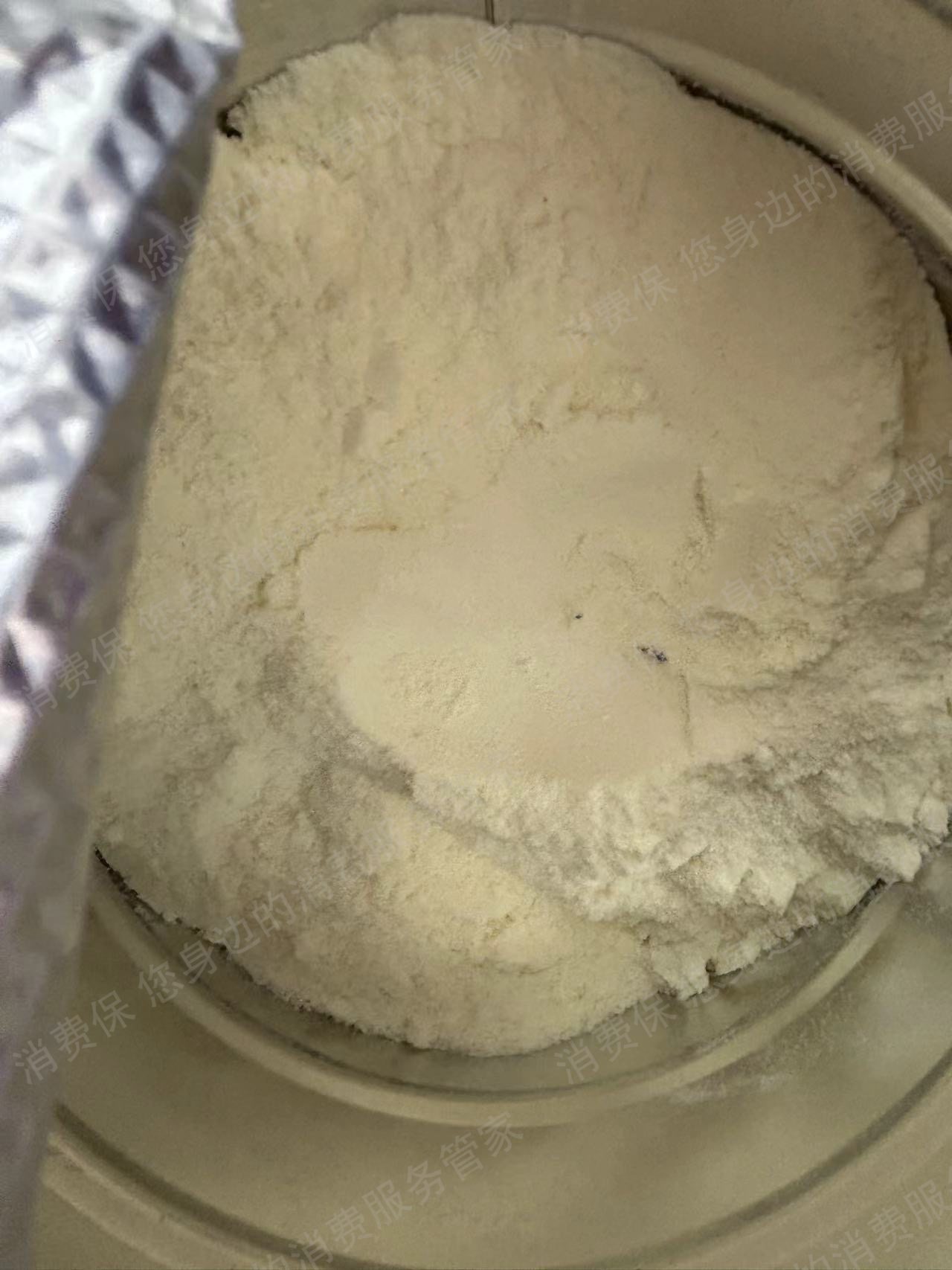 a2至初奶粉态度恶劣