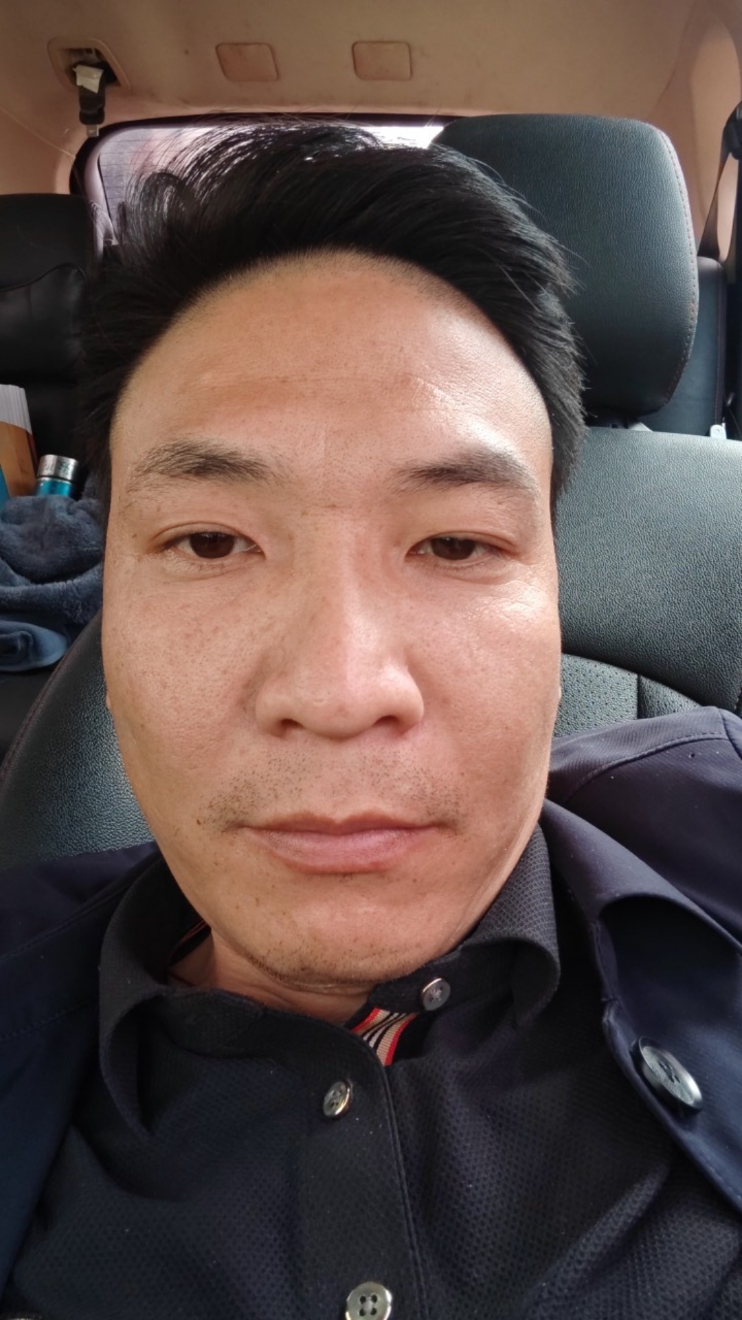 用户发起投诉
